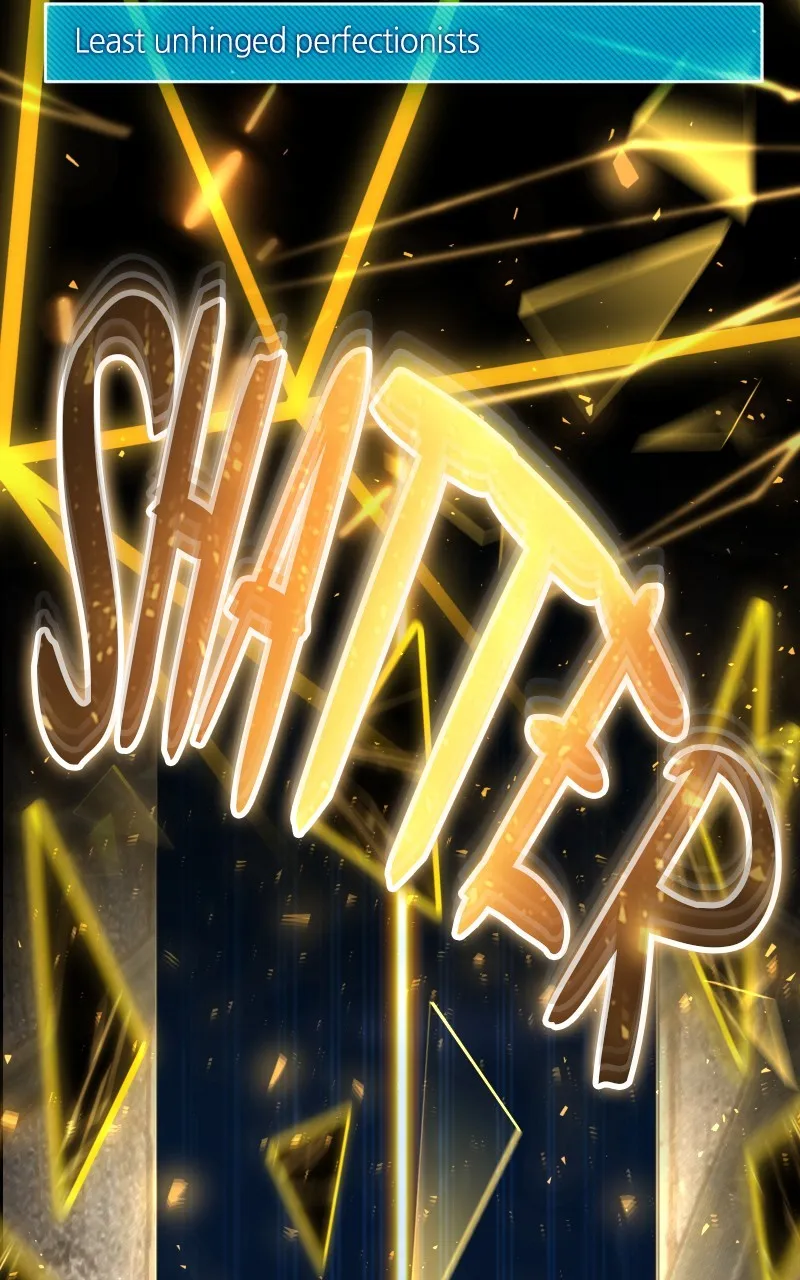The Genius Spirited Streamer Chapter 47 page 22 - 