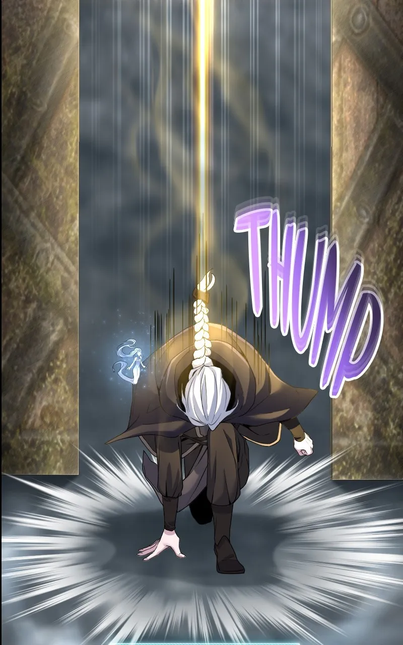 The Genius Spirited Streamer Chapter 47 page 24 - 