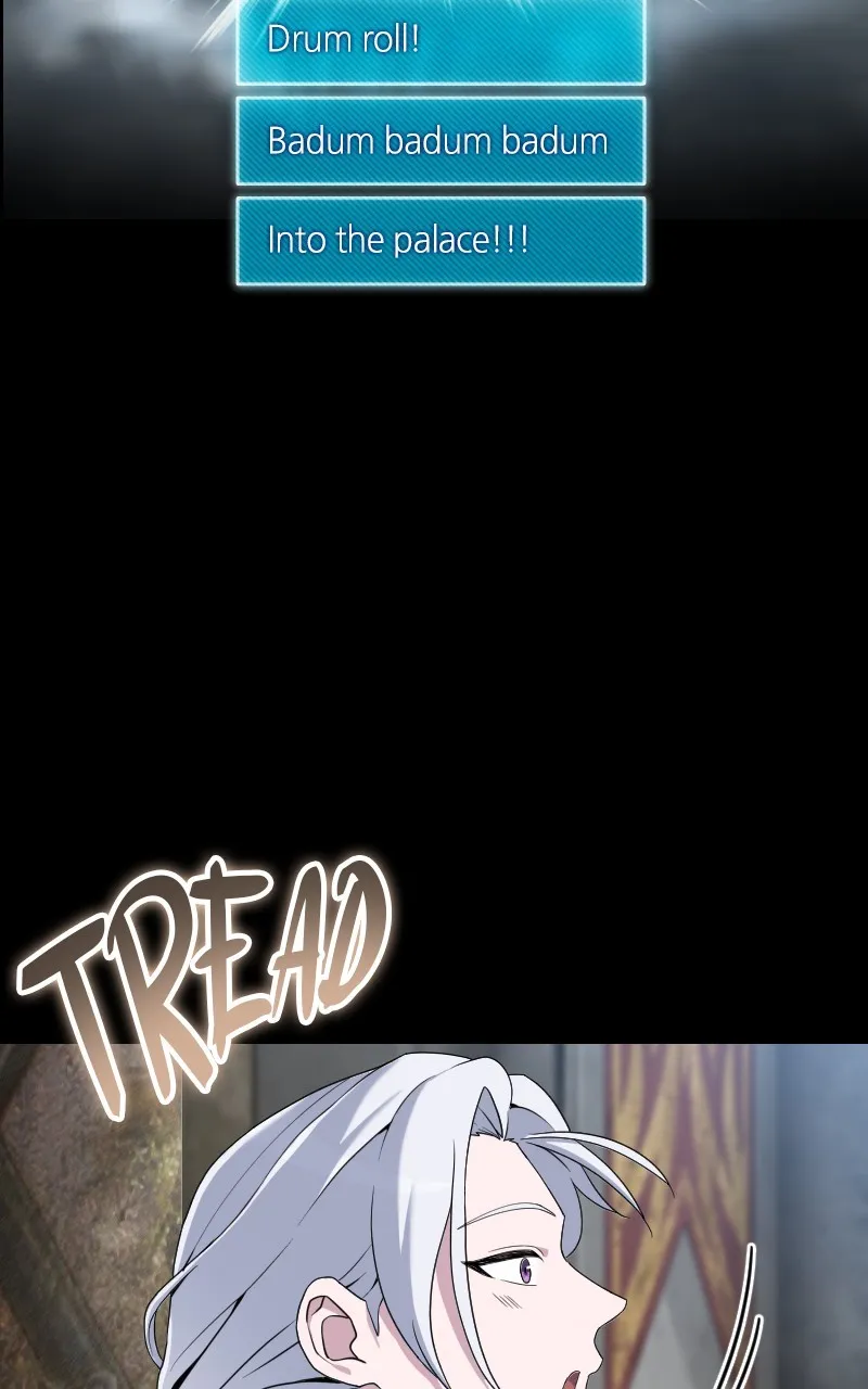 The Genius Spirited Streamer Chapter 47 page 25 - 