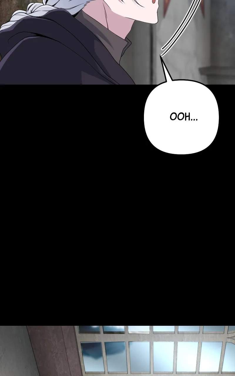 The Genius Spirited Streamer Chapter 47 page 26 - 