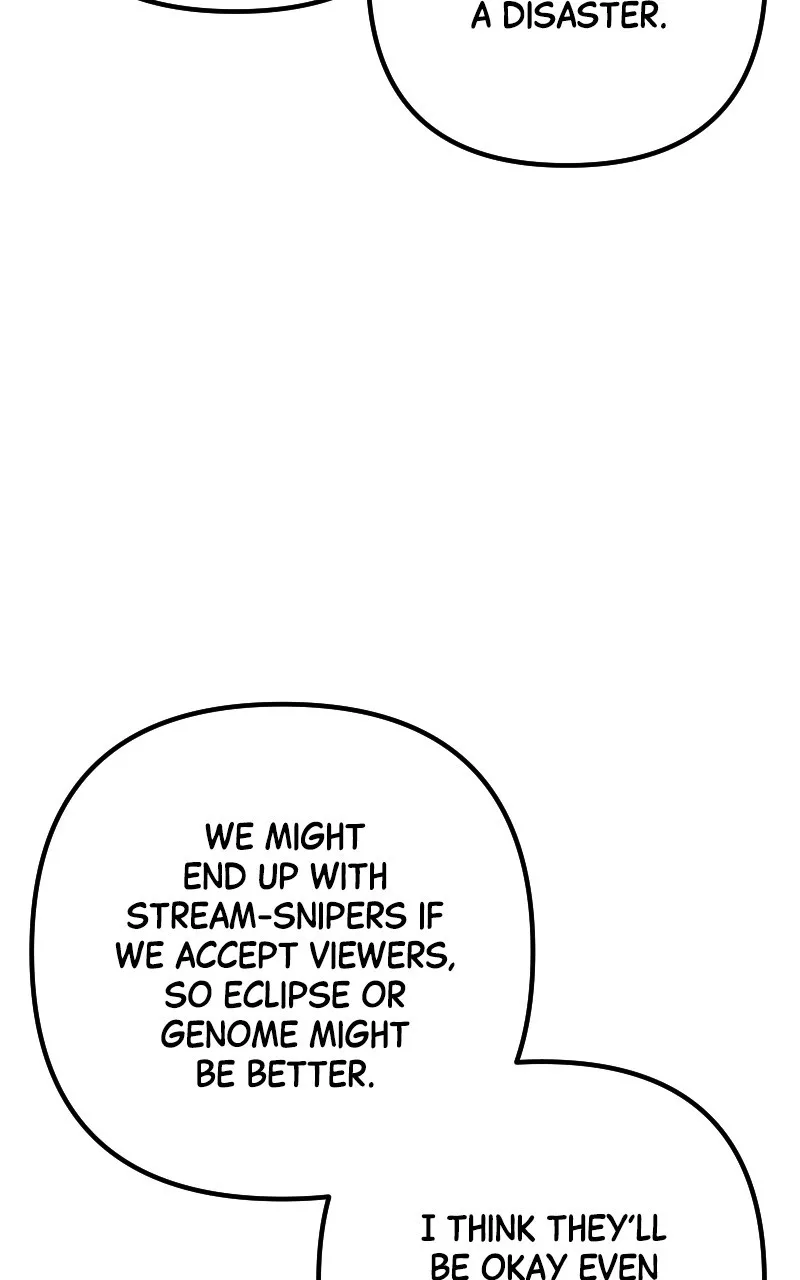 The Genius Spirited Streamer Chapter 47 page 4 - 