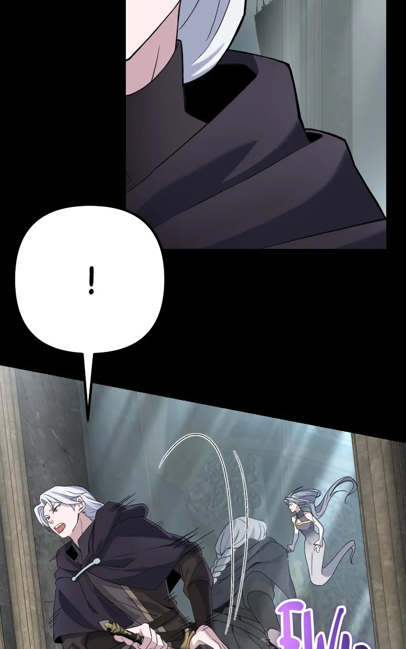 The Genius Spirited Streamer Chapter 47 page 32 - 