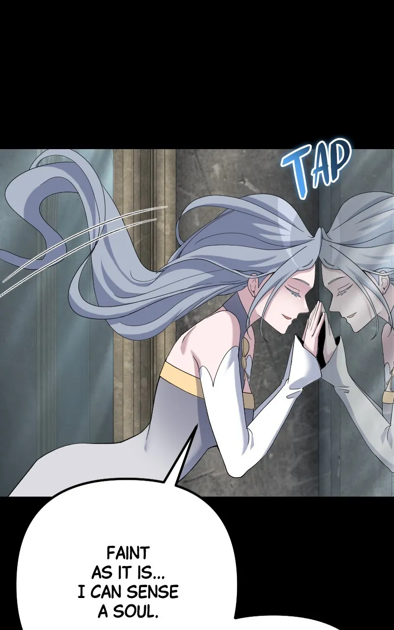 The Genius Spirited Streamer Chapter 47 page 34 - 