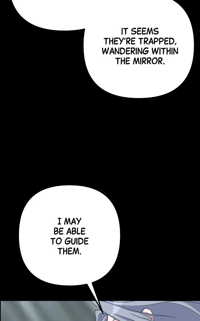 The Genius Spirited Streamer Chapter 47 page 35 - 