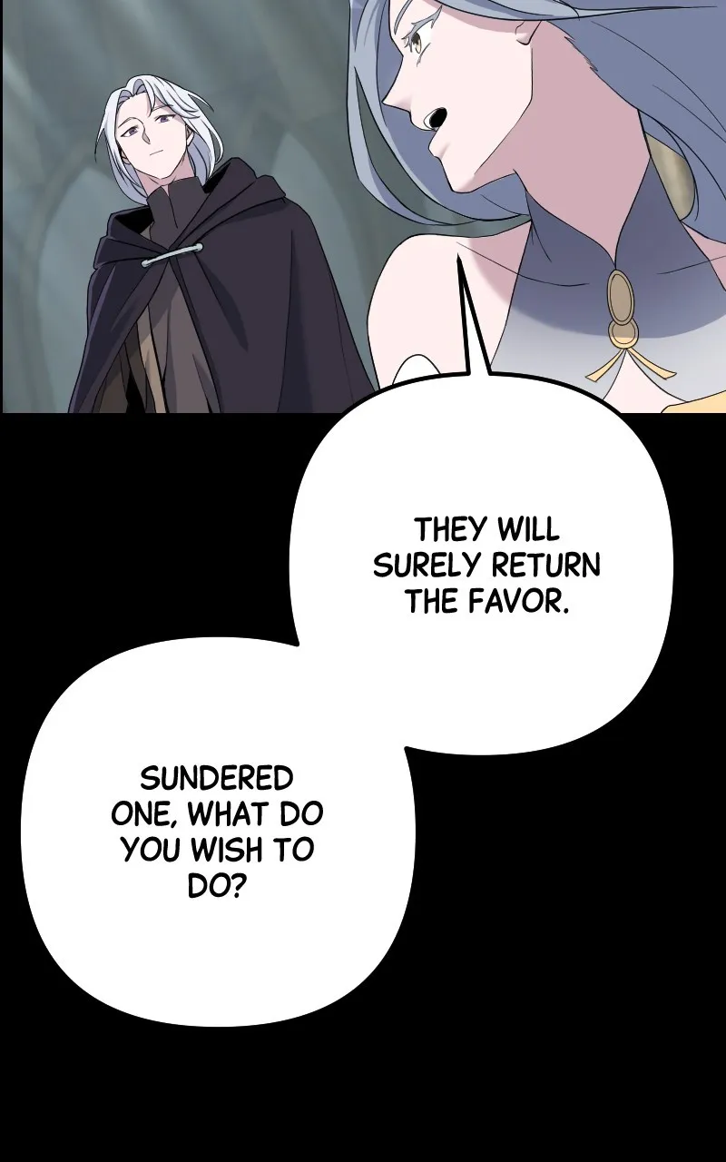 The Genius Spirited Streamer Chapter 47 page 36 - 