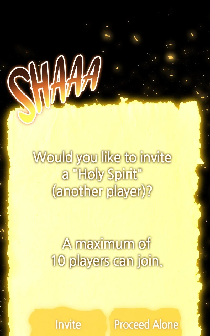 The Genius Spirited Streamer Chapter 47 page 37 - 