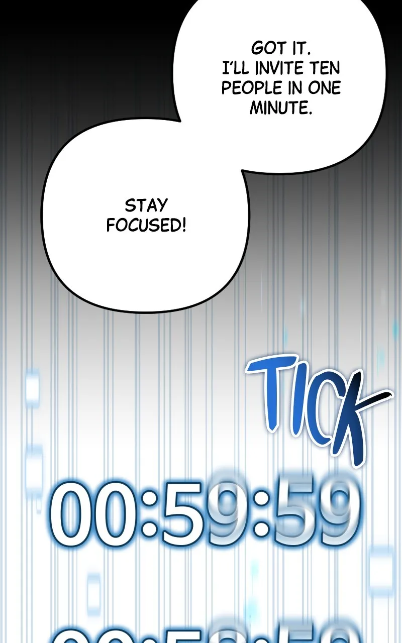 The Genius Spirited Streamer Chapter 47 page 41 - 
