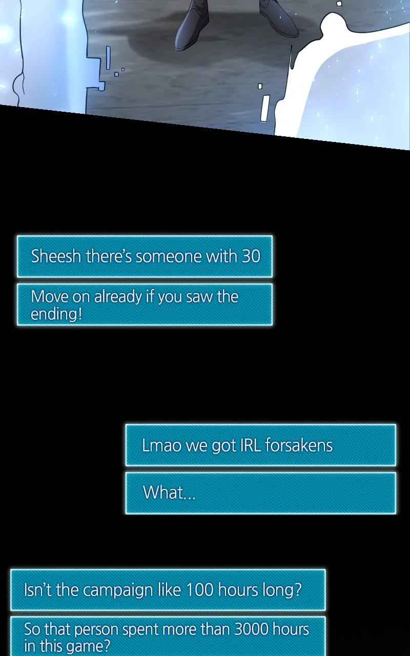 The Genius Spirited Streamer Chapter 47 page 50 - 