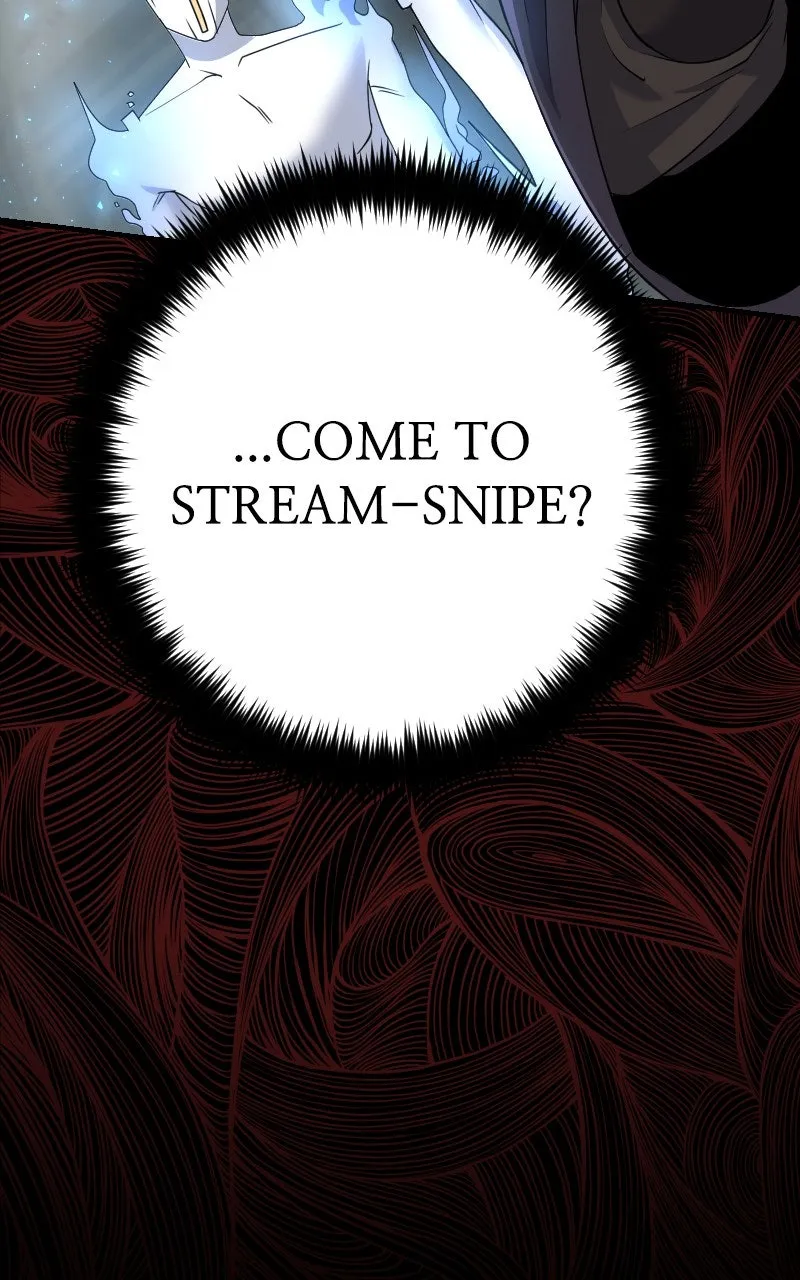 The Genius Spirited Streamer Chapter 47 page 53 - 