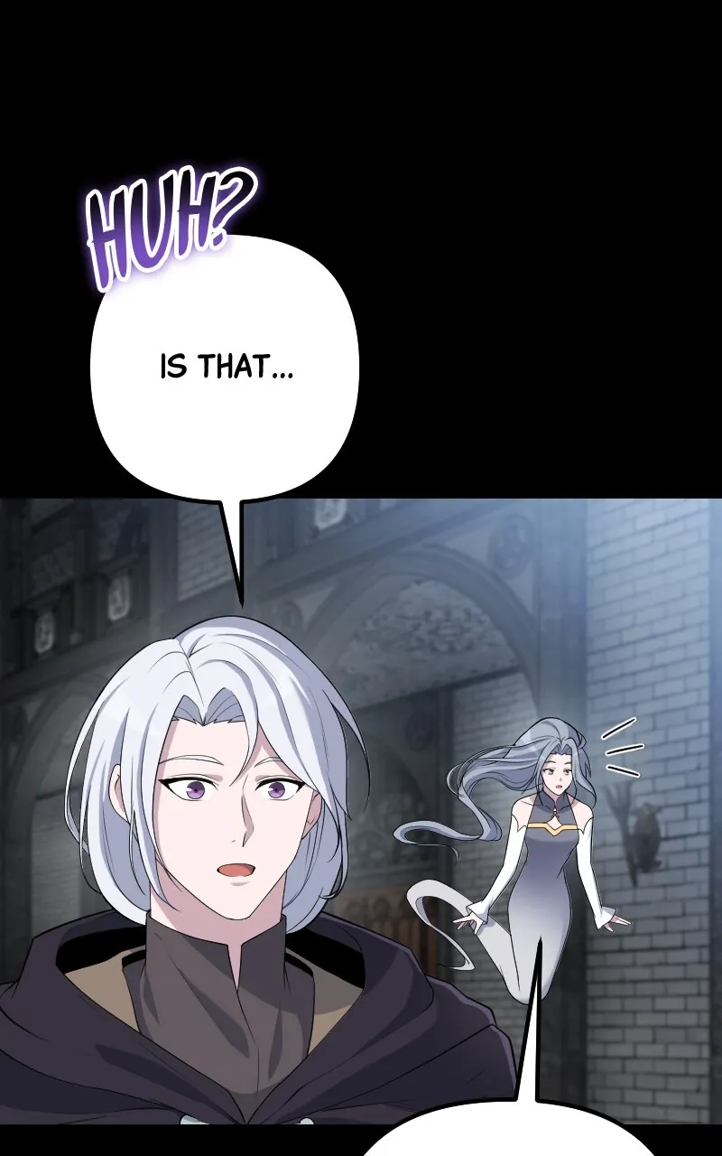 The Genius Spirited Streamer Chapter 47 page 58 - 