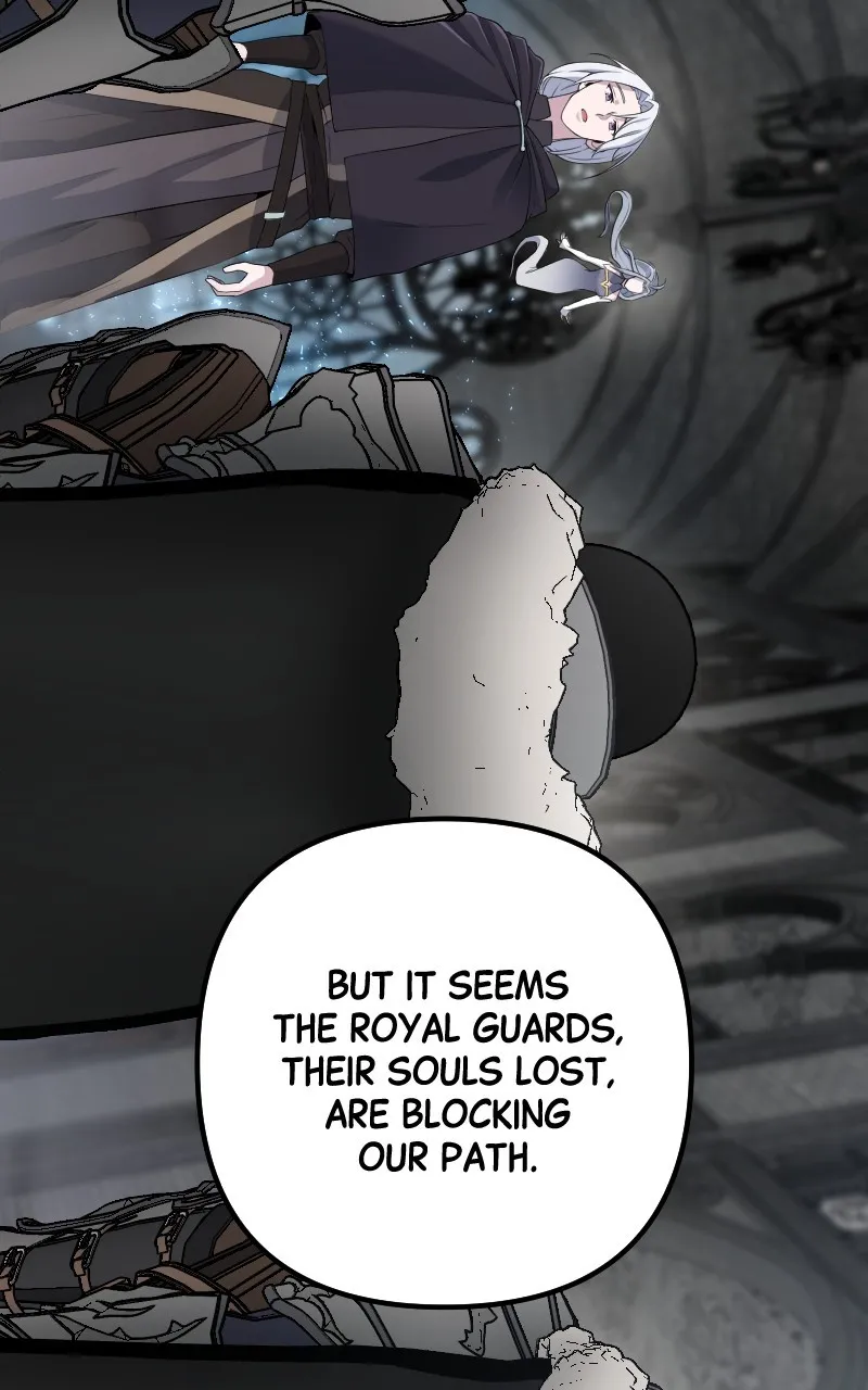 The Genius Spirited Streamer Chapter 47 page 60 - 