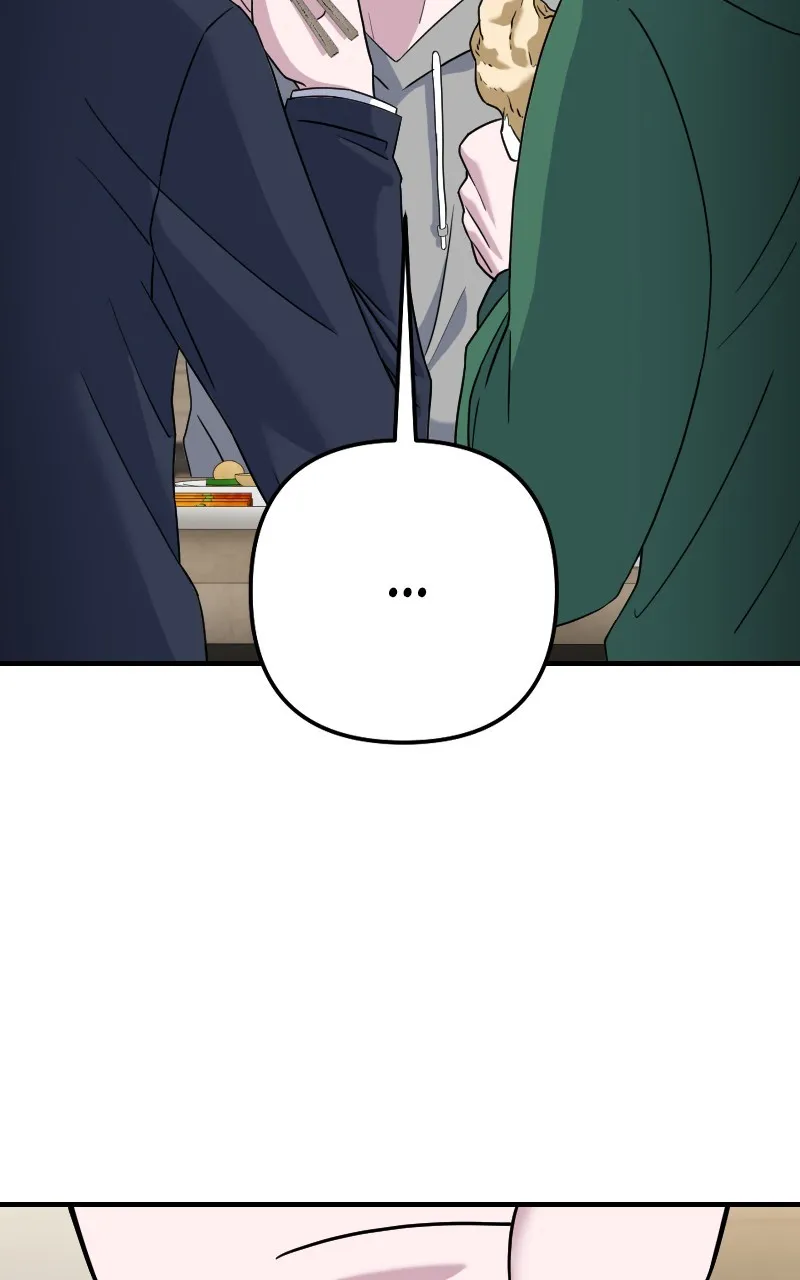 The Genius Spirited Streamer Chapter 47 page 7 - 