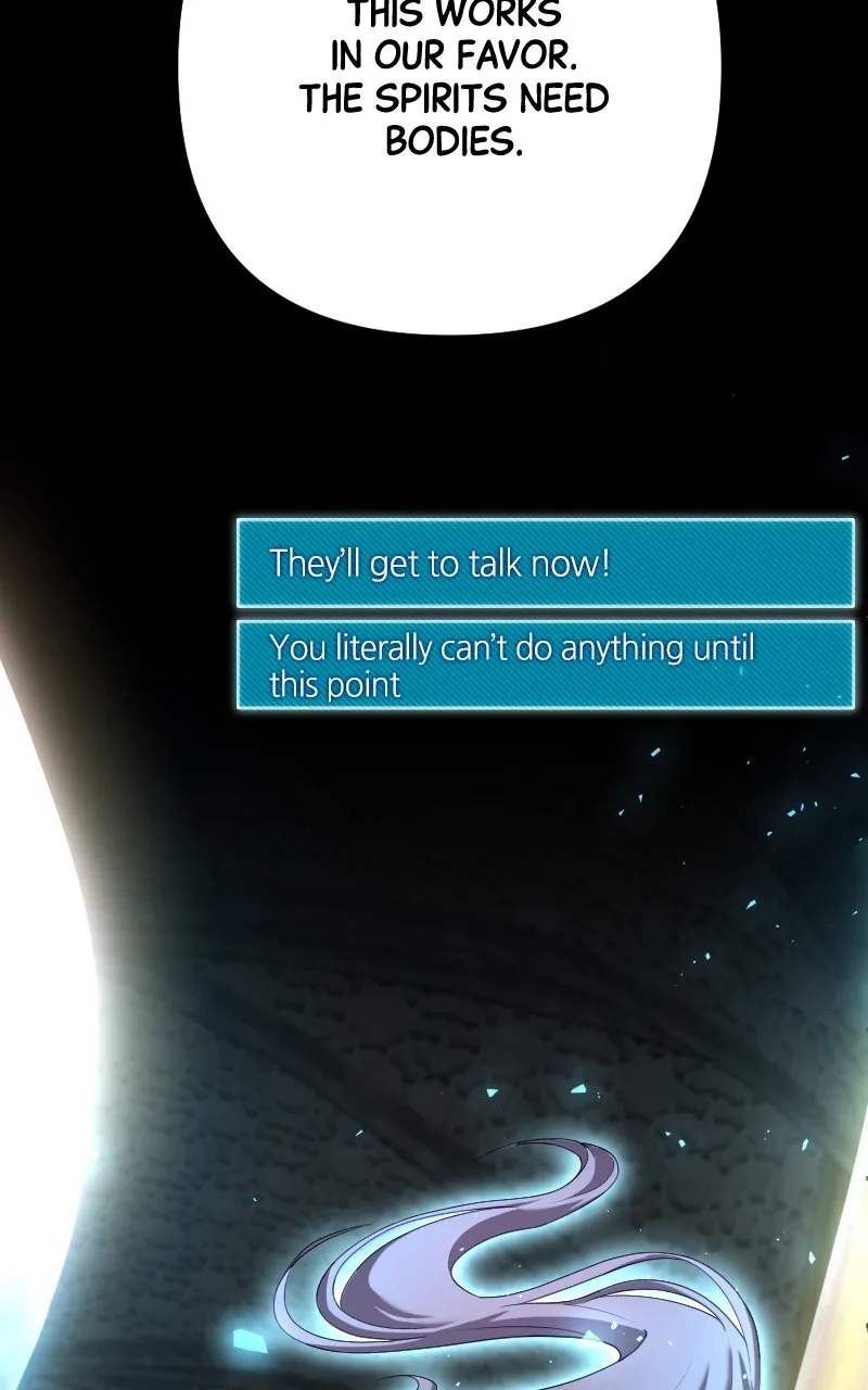 The Genius Spirited Streamer Chapter 47 page 62 - 