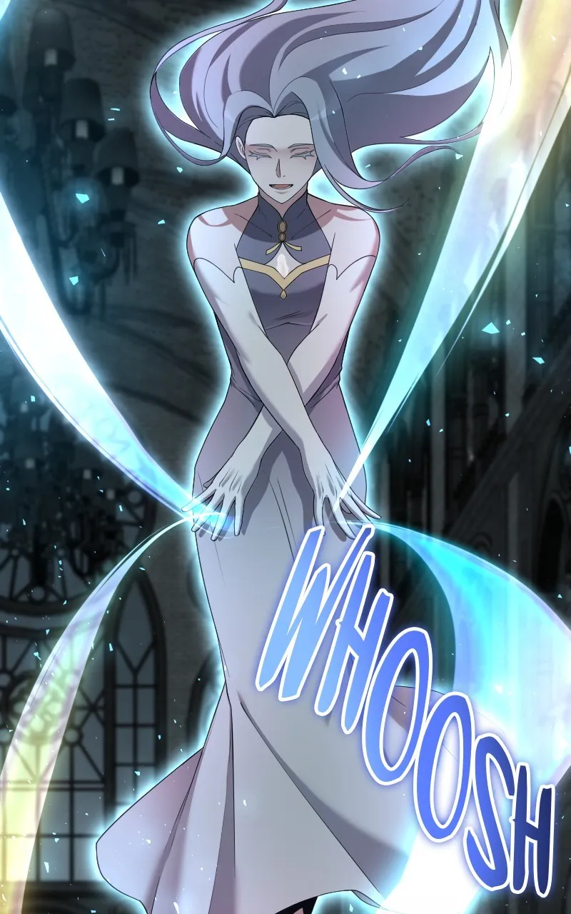 The Genius Spirited Streamer Chapter 47 page 63 - 
