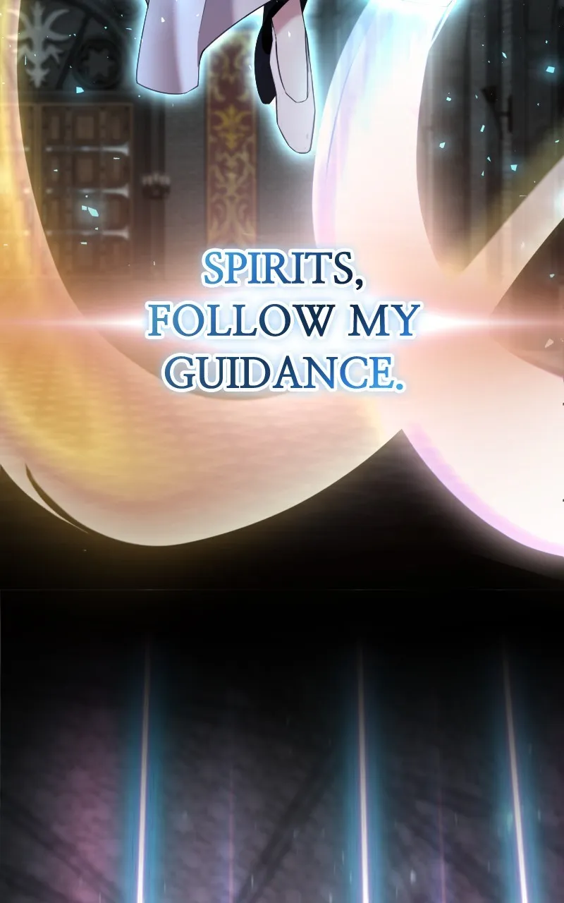 The Genius Spirited Streamer Chapter 47 page 64 - 