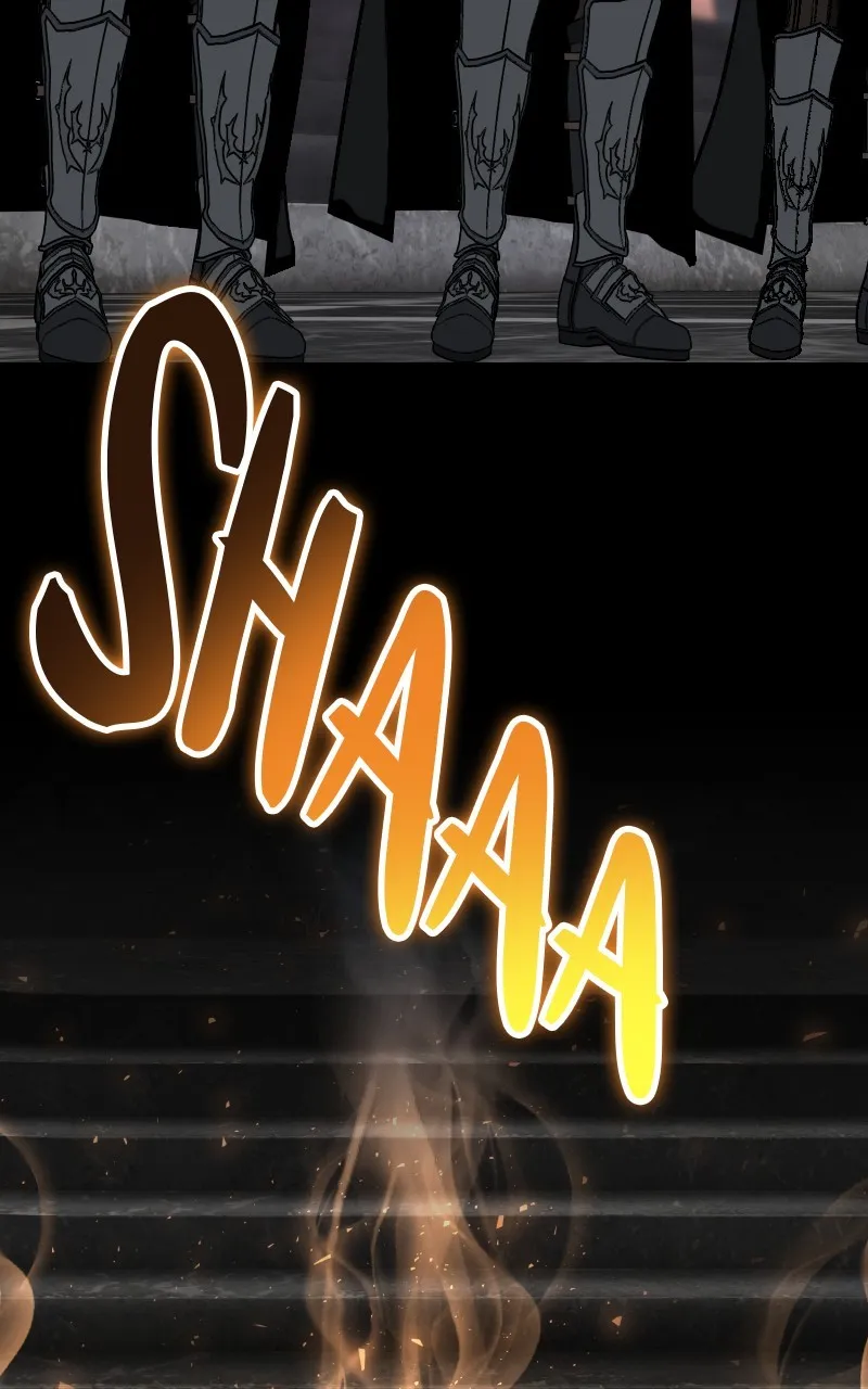 The Genius Spirited Streamer Chapter 47 page 66 - 