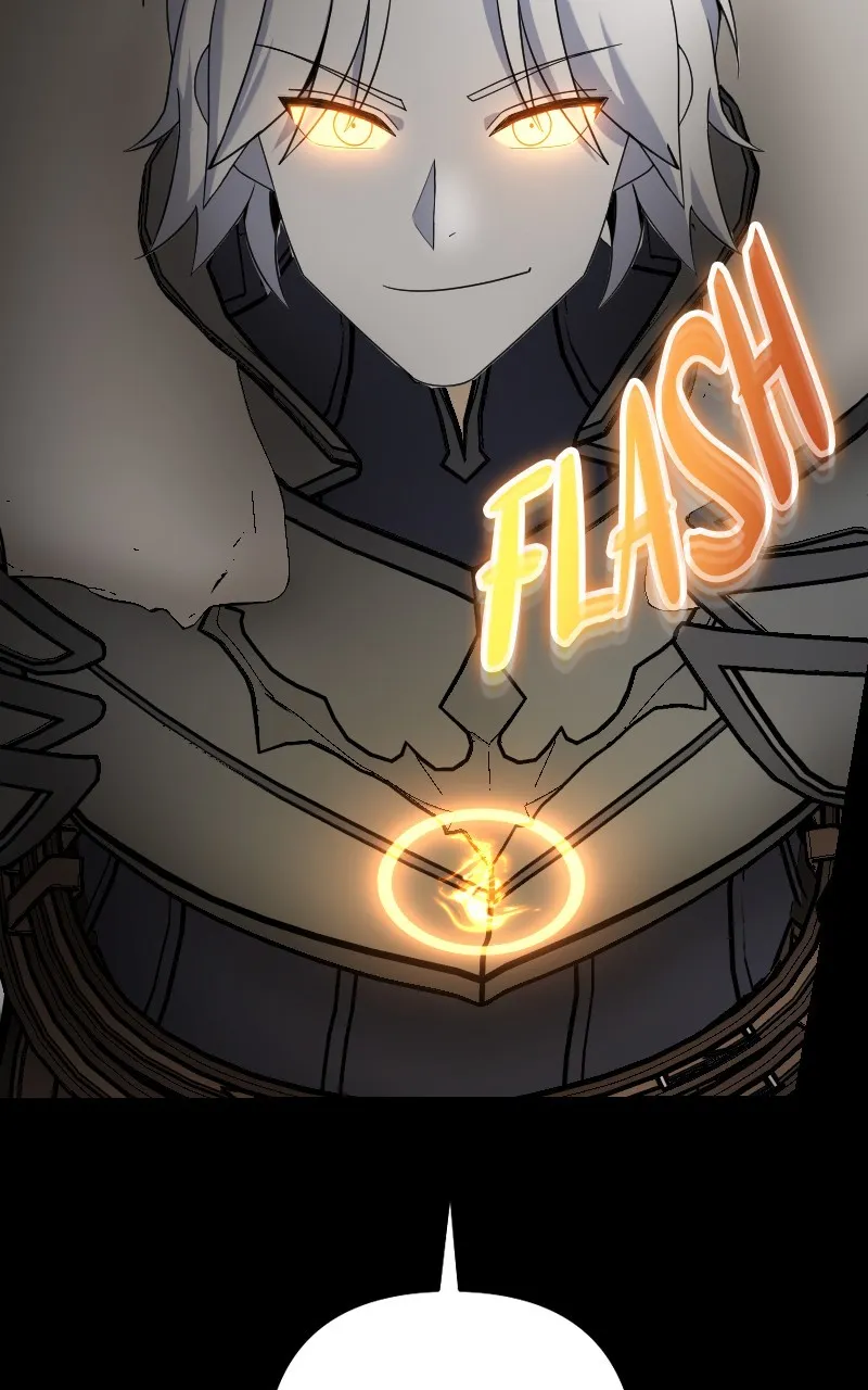 The Genius Spirited Streamer Chapter 47 page 69 - 