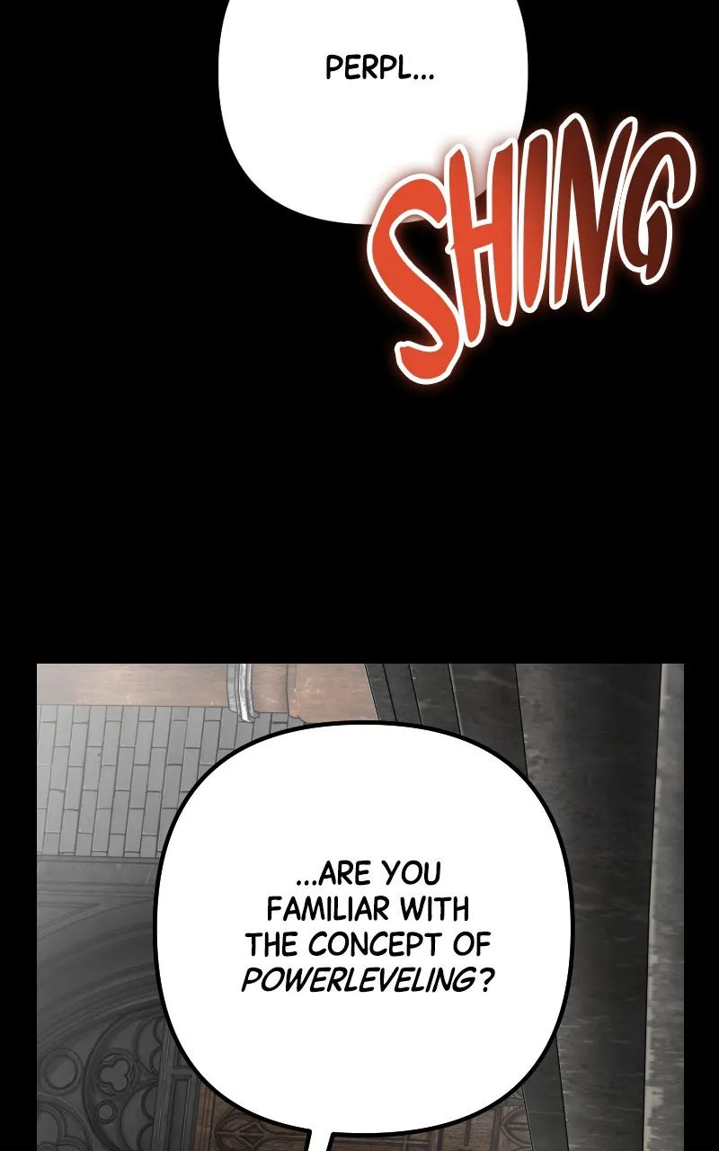 The Genius Spirited Streamer Chapter 47 page 70 - 
