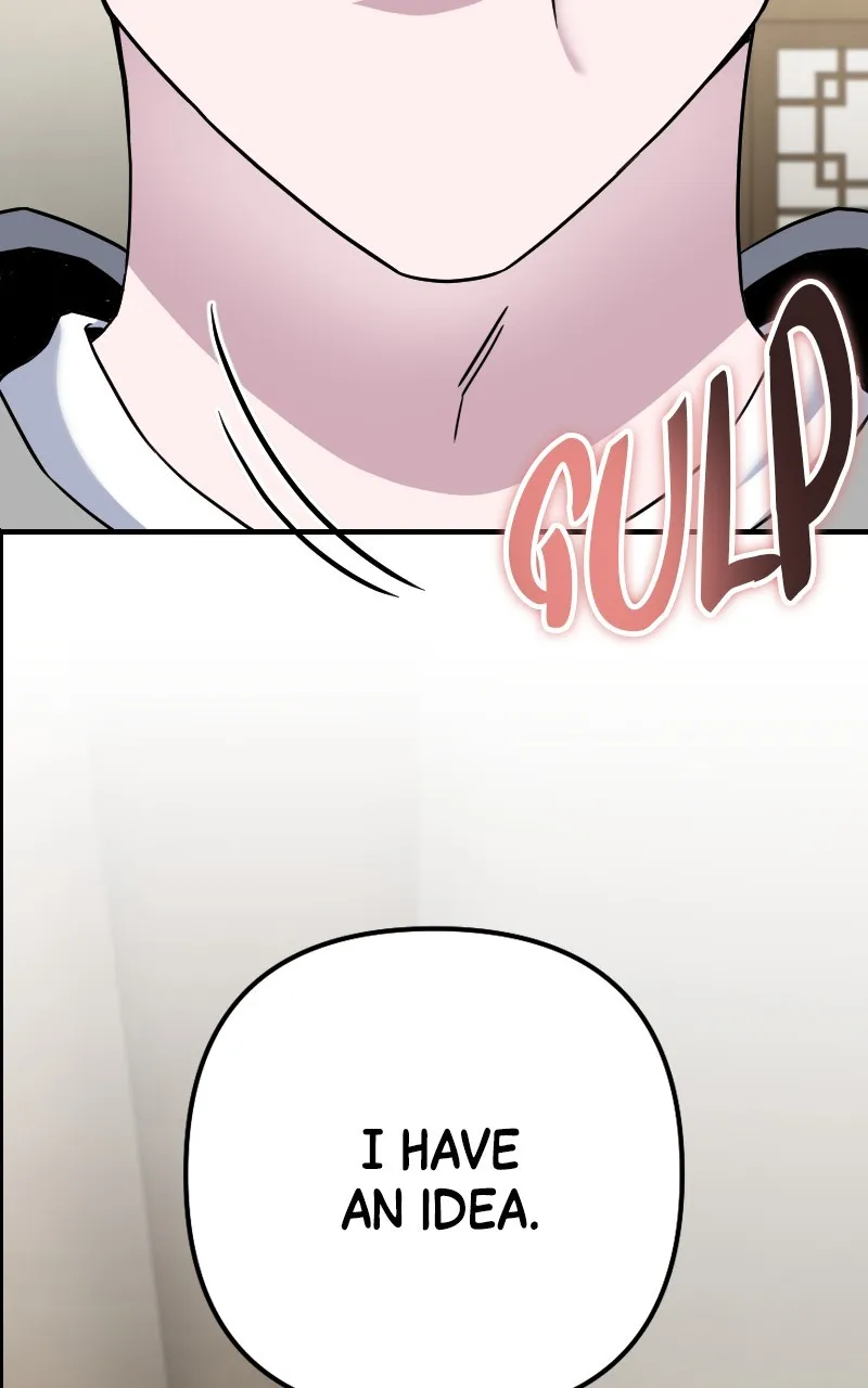 The Genius Spirited Streamer Chapter 47 page 8 - 