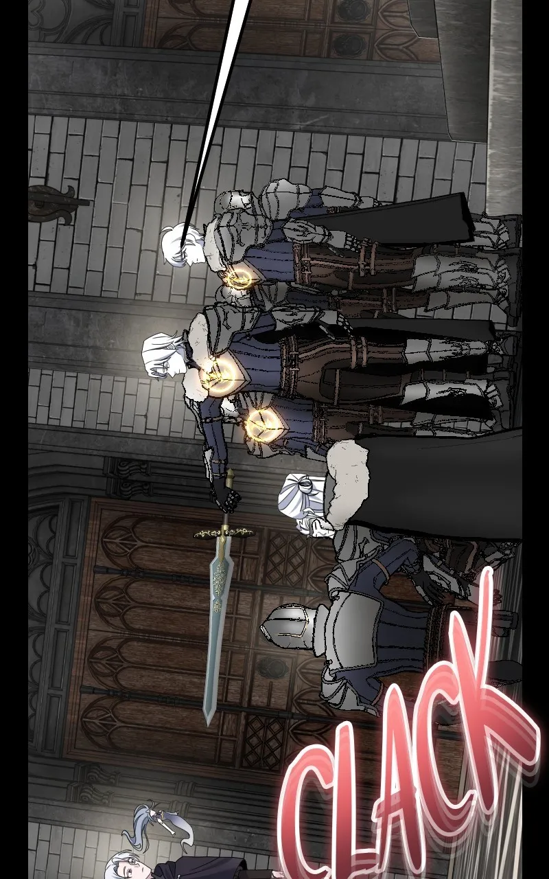 The Genius Spirited Streamer Chapter 47 page 71 - 