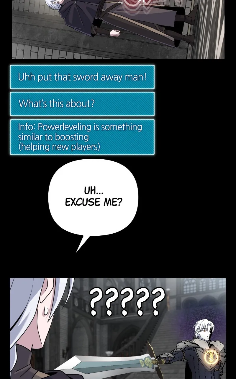 The Genius Spirited Streamer Chapter 47 page 72 - 