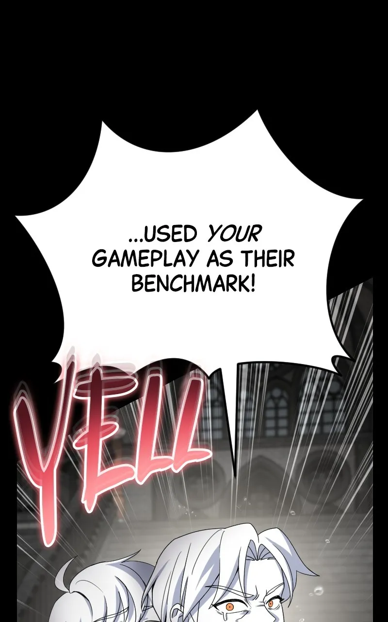 The Genius Spirited Streamer Chapter 47 page 75 - 