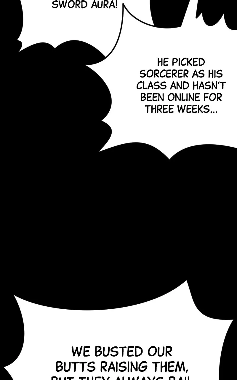 The Genius Spirited Streamer Chapter 47 page 77 - 