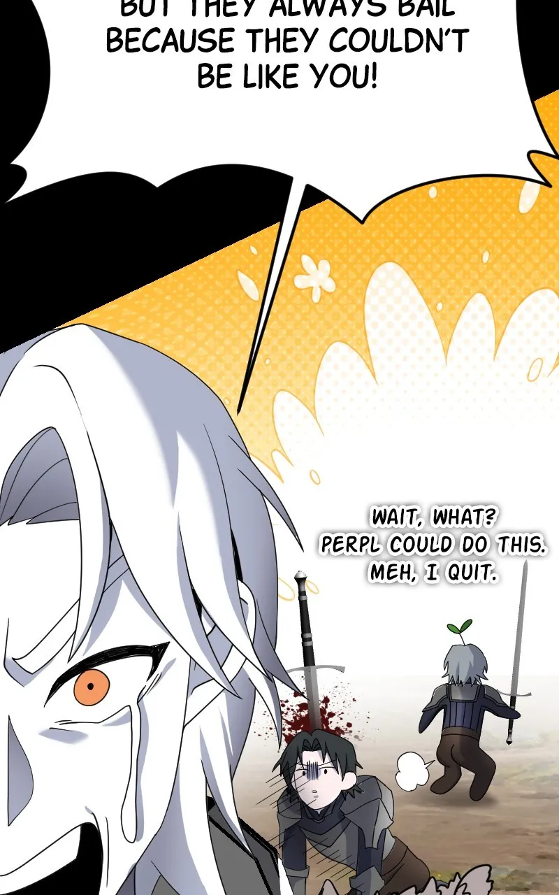 The Genius Spirited Streamer Chapter 47 page 78 - 