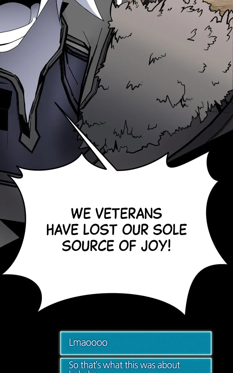 The Genius Spirited Streamer Chapter 47 page 79 - 
