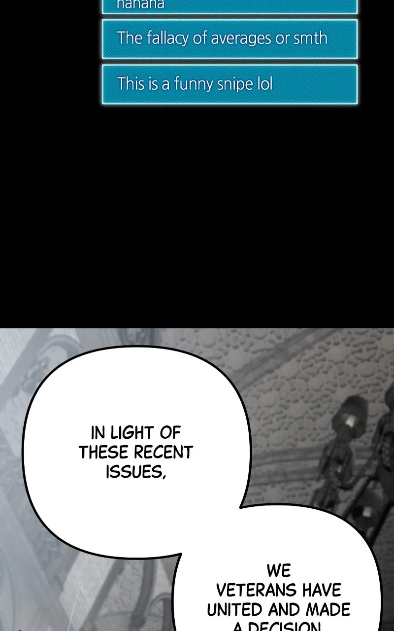 The Genius Spirited Streamer Chapter 47 page 80 - 
