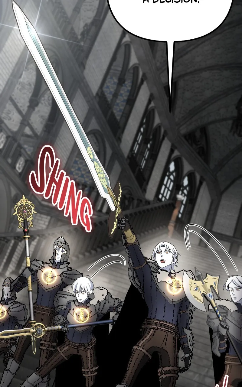 The Genius Spirited Streamer Chapter 47 page 81 - 