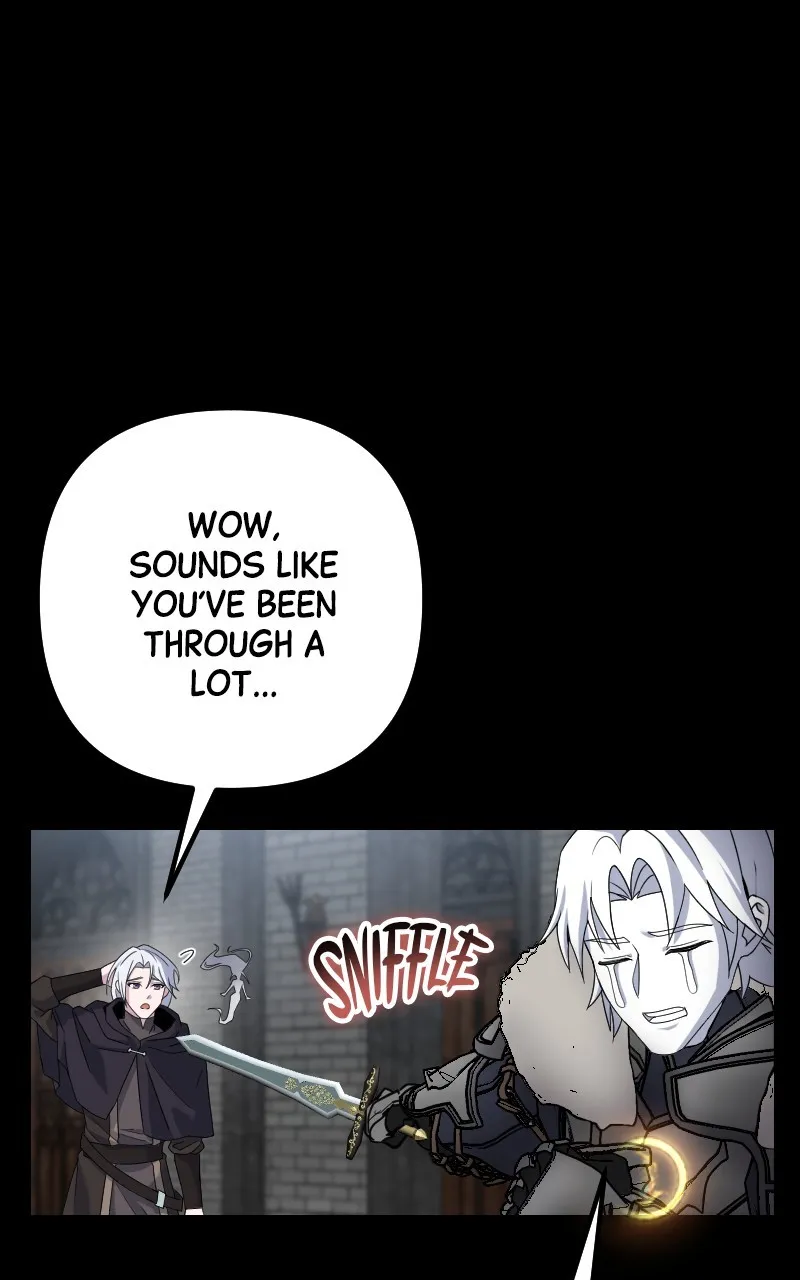 The Genius Spirited Streamer Chapter 47 page 83 - 