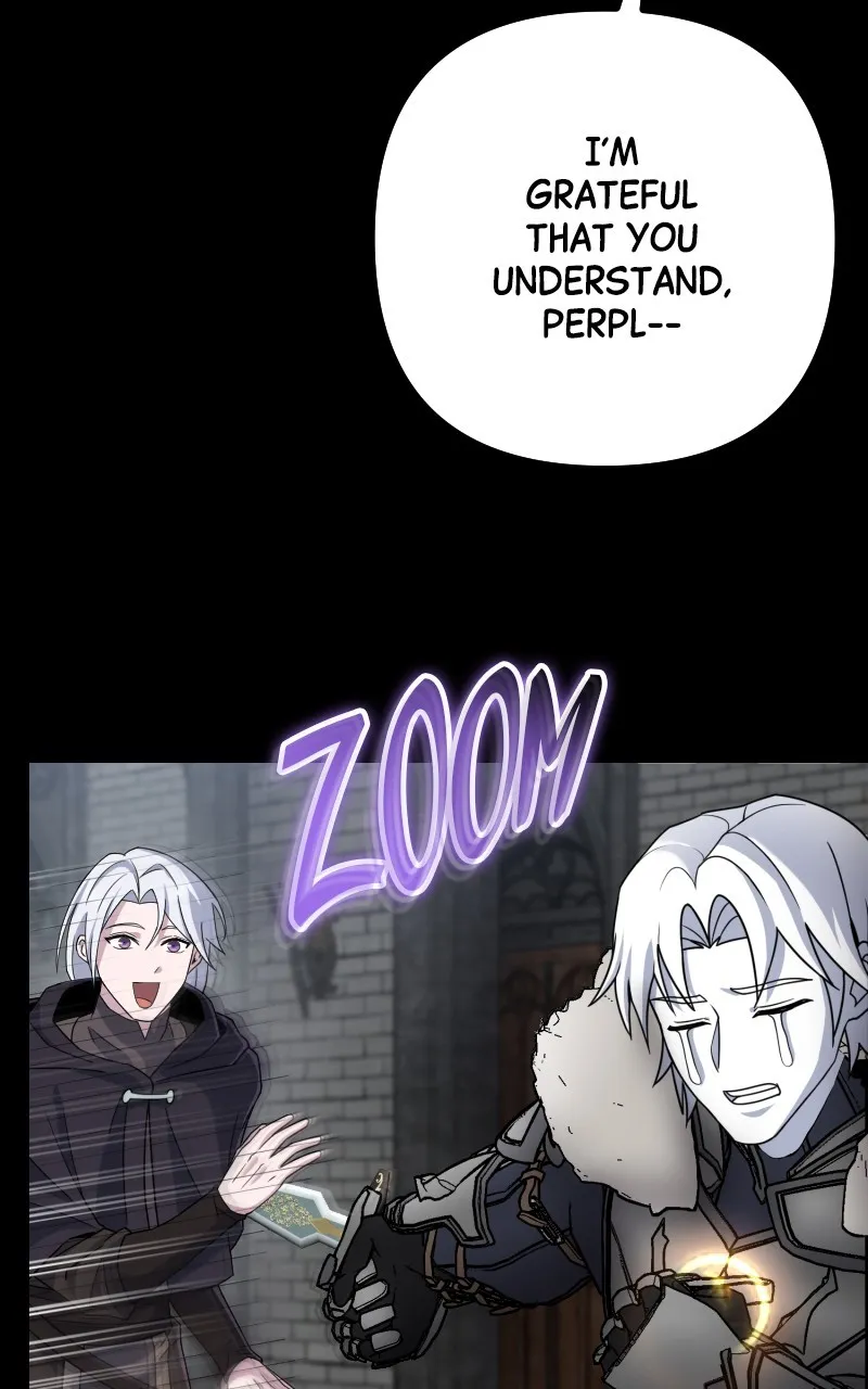 The Genius Spirited Streamer Chapter 47 page 84 - 