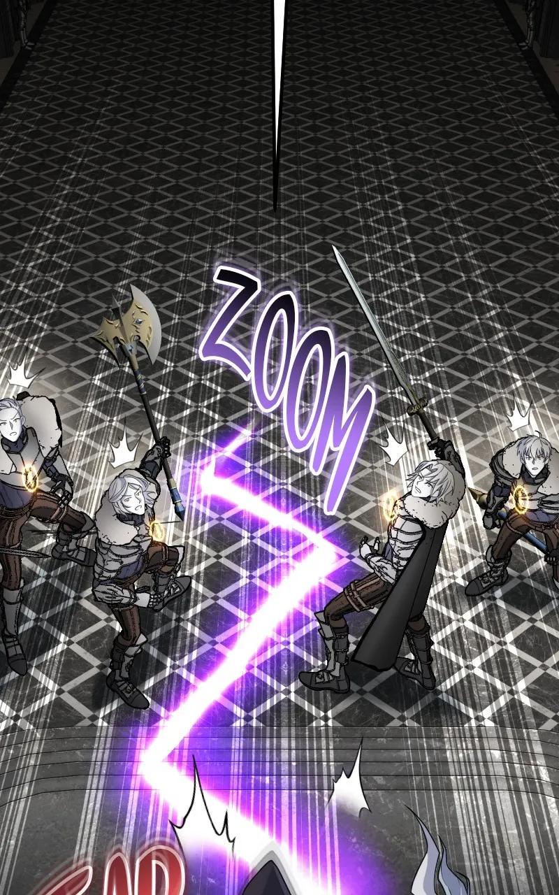 The Genius Spirited Streamer Chapter 47 page 86 - 