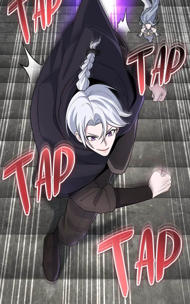 The Genius Spirited Streamer Chapter 47 page 87 - 