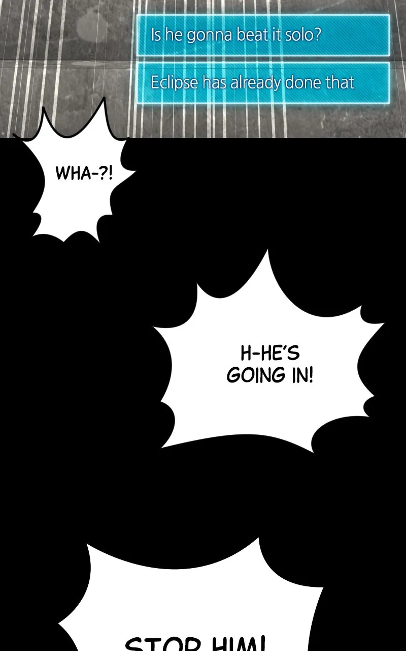 The Genius Spirited Streamer Chapter 47 page 88 - 