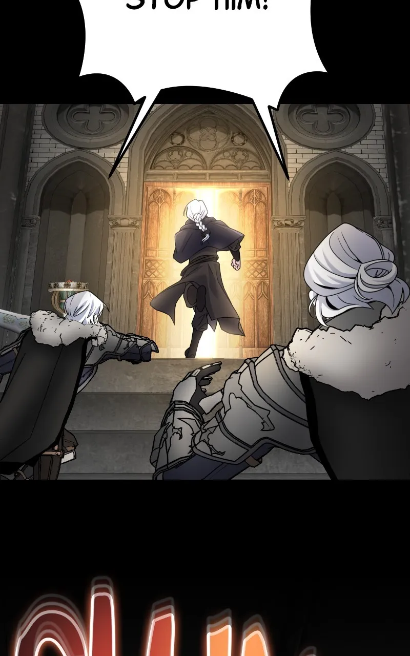 The Genius Spirited Streamer Chapter 47 page 89 - 