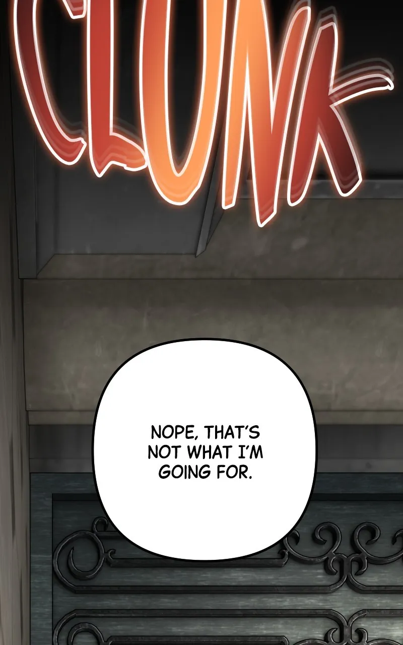 The Genius Spirited Streamer Chapter 47 page 90 - 
