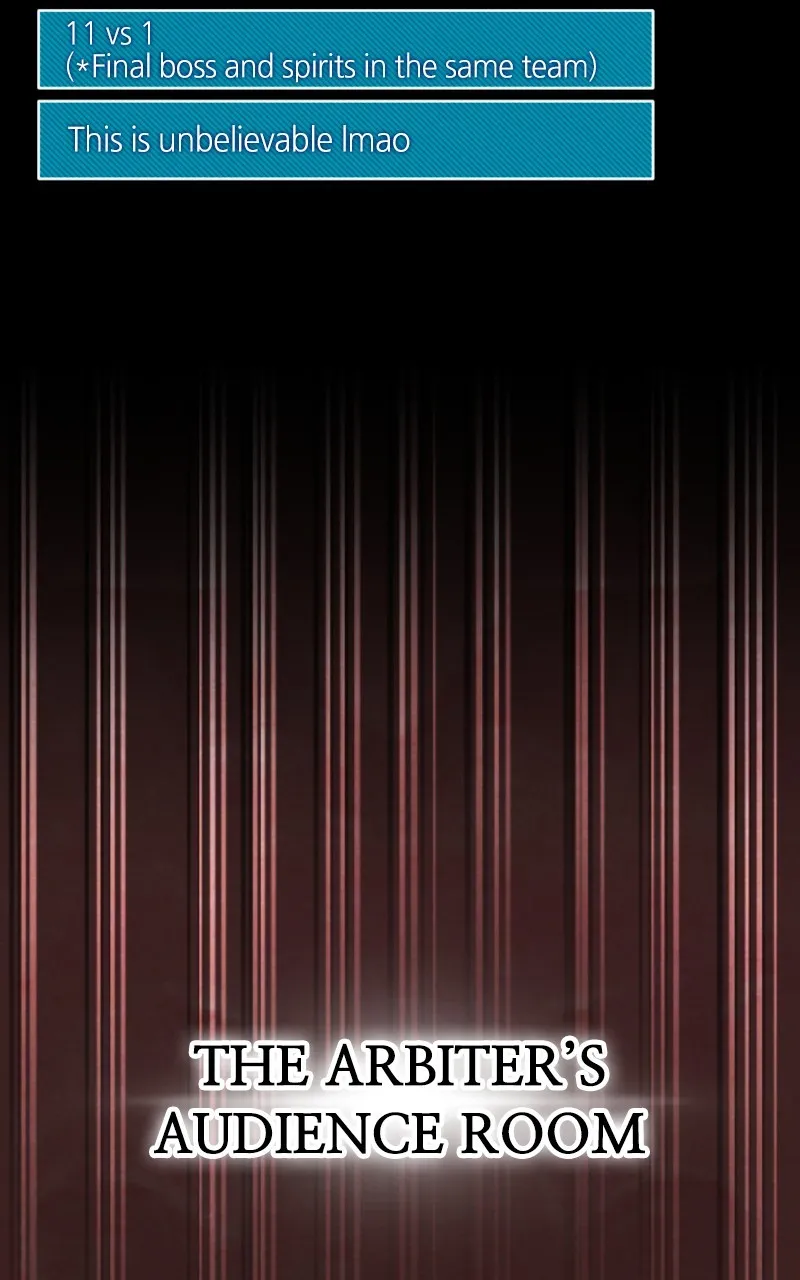 The Genius Spirited Streamer Chapter 47 page 96 - 