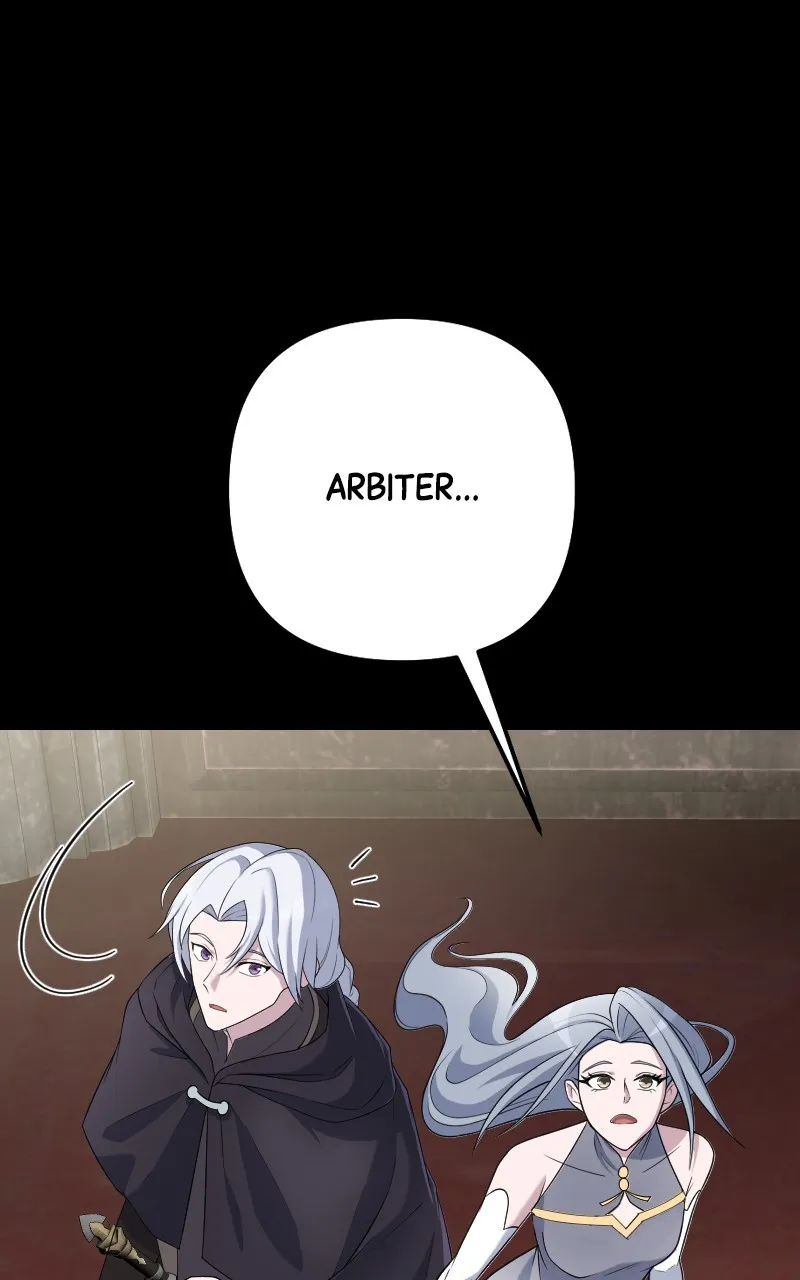 The Genius Spirited Streamer Chapter 47 page 99 - 
