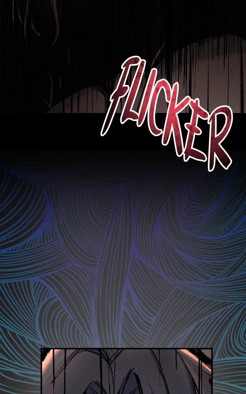 The Genius Spirited Streamer Chapter 48 page 2 - 