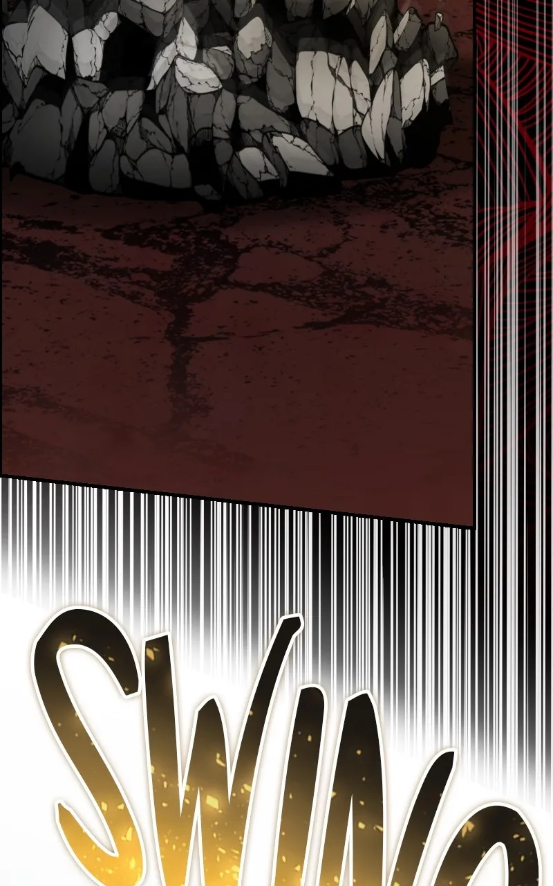 The Genius Spirited Streamer Chapter 48 page 11 - 