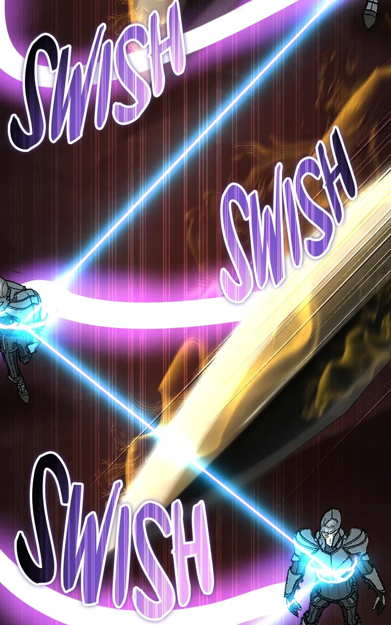 The Genius Spirited Streamer Chapter 48 page 101 - 