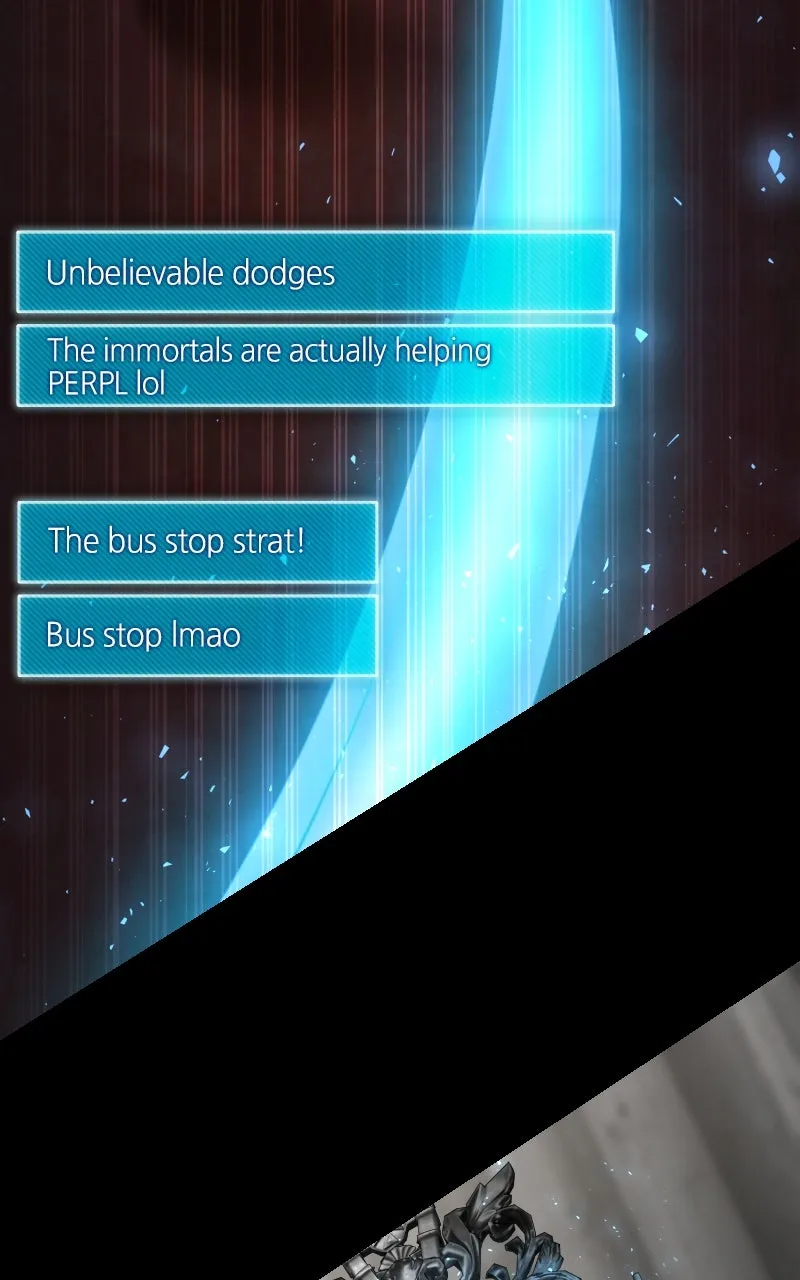 The Genius Spirited Streamer Chapter 48 page 103 - 