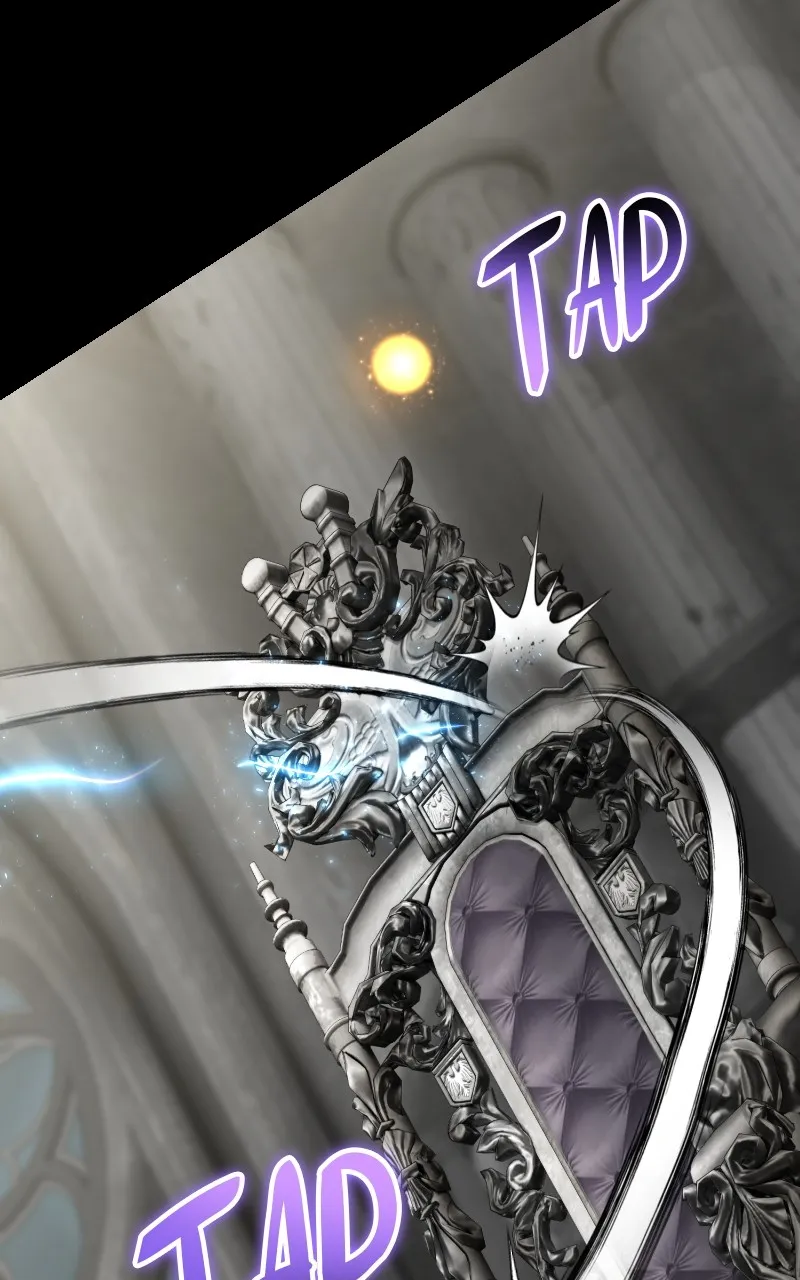 The Genius Spirited Streamer Chapter 48 page 105 - 