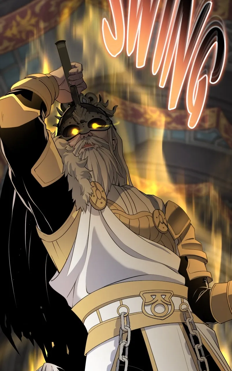 The Genius Spirited Streamer Chapter 48 page 109 - 