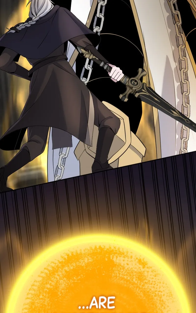 The Genius Spirited Streamer Chapter 48 page 110 - 