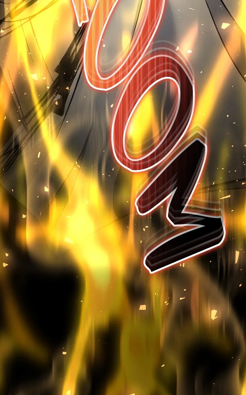 The Genius Spirited Streamer Chapter 48 page 113 - 