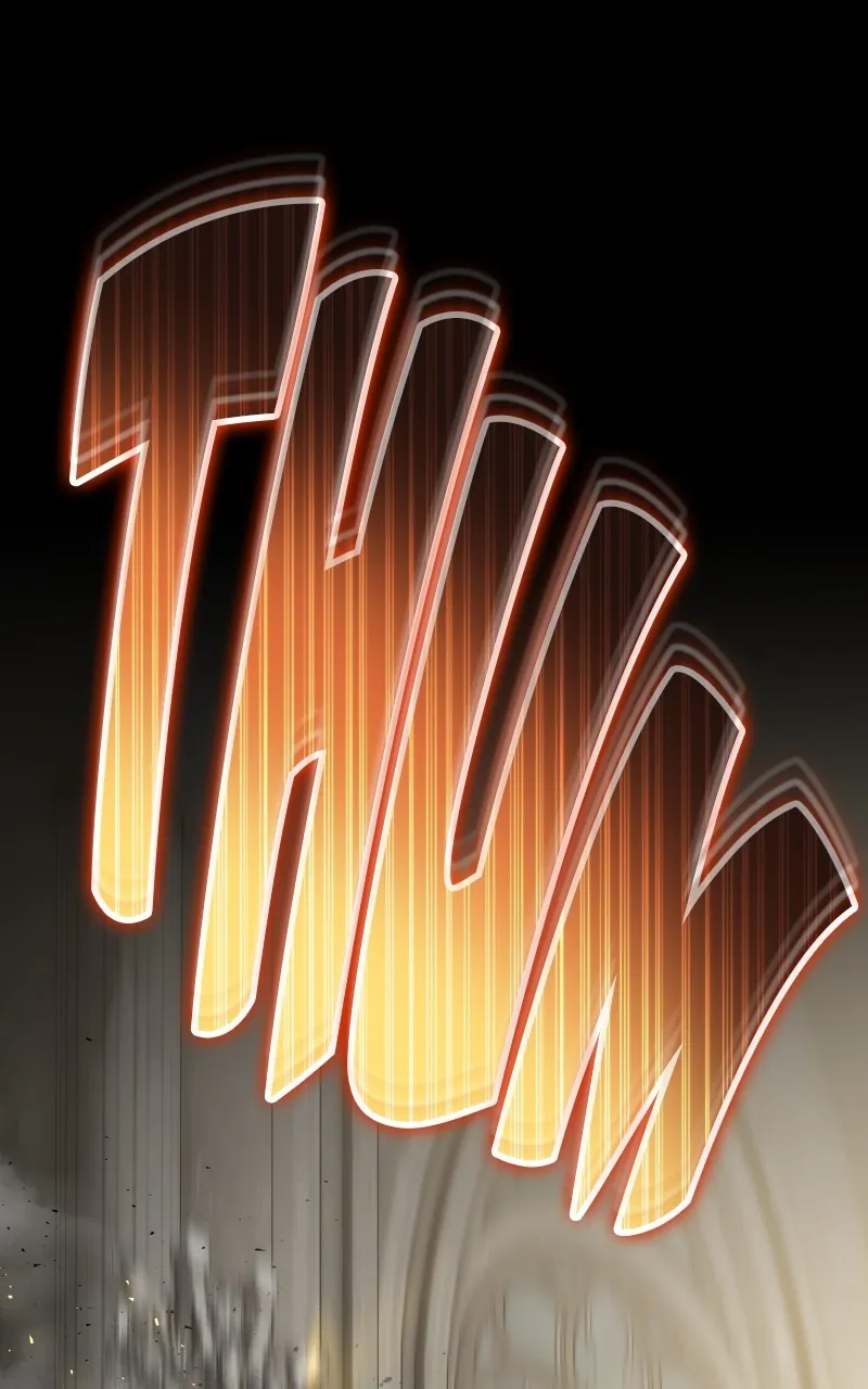 The Genius Spirited Streamer Chapter 48 page 120 - 