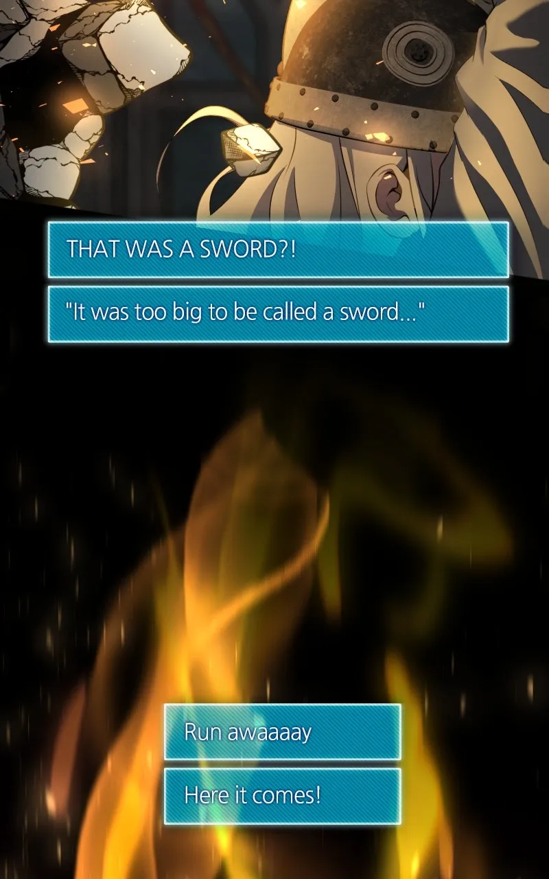 The Genius Spirited Streamer Chapter 48 page 13 - 